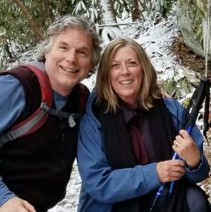 Meet your Posher, Kent